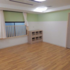 テンダーラビング保育園茗荷谷の写真3