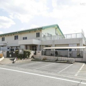 大東保育園