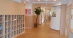 用賀みこころ保育園
