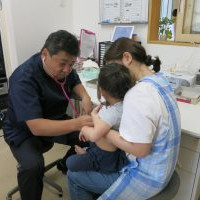 用賀みこころ保育園の写真5