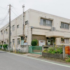 高階第三保育園の写真2