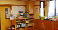 むさしの保育園