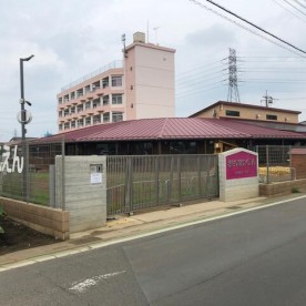 貴精保育園の写真2