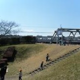おがやの里しもだ保育園