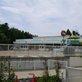 認定こども園のぞみ幼稚園の写真3
