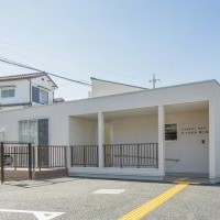 かつらの木第２保育園