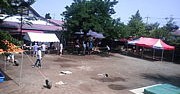 くるみ保育園