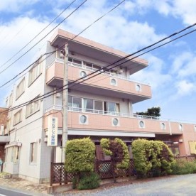 第三なでしこ保育園