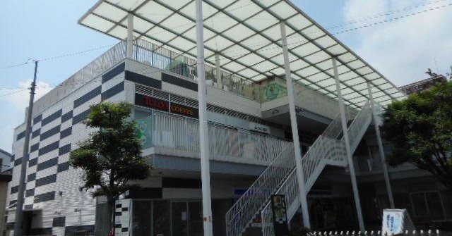 ことぶきイーサイト保育園