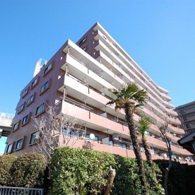幼保連携型認定こども園荒川こども園