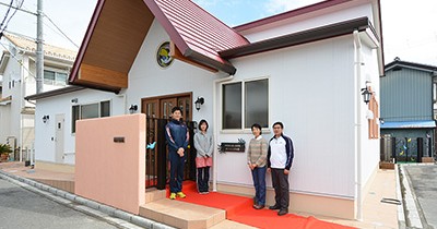 まことこども園