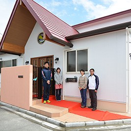 まことこども園