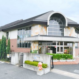 成田こども園
