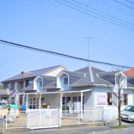 あかね保育室