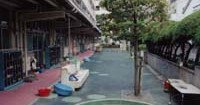 南青山保育園