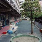 南青山保育園の写真2