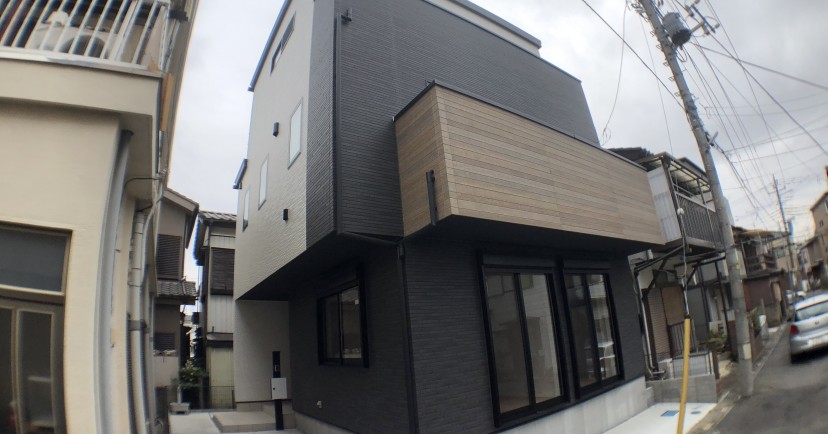 川口市立　安行保育所