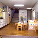 坂本保育園の写真2