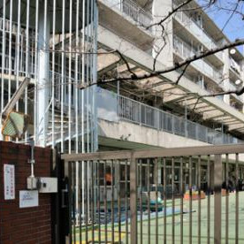 坂本保育園