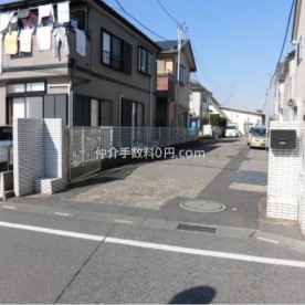 安行東光保育園の写真3