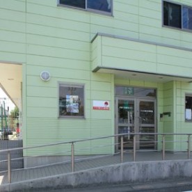 アスク東川口保育園