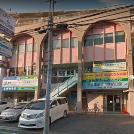 うぃず川口西口保育園の写真2