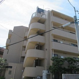 はとがや保育園