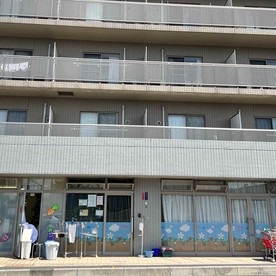 いちご保育園の写真3
