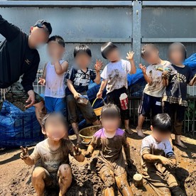 いちご保育園の写真5