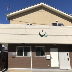 うぃず川口元郷駅前保育園