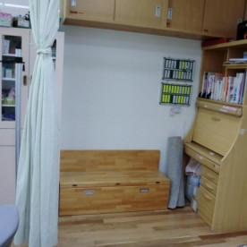 長延保育園の写真2