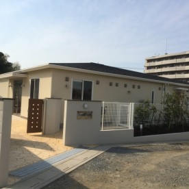 うぐす保育園川口戸塚