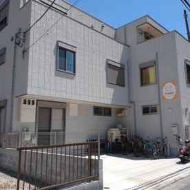 OHANA川口保育園