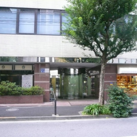 ポピンズナーサリースクール一番町