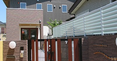 川口木曽呂ゆたか保育園