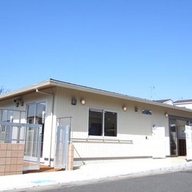 川口くれよん保育園
