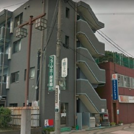 第１フォーマミー保育園
