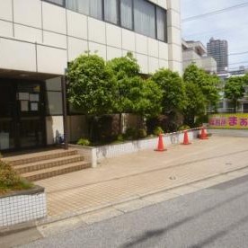 保育所まぁむ川口西口園の写真2