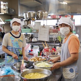 埼玉保育園の写真2