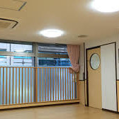 太陽の子新川保育園の写真2