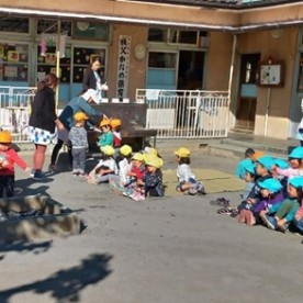 秩父かなめ保育園の写真2