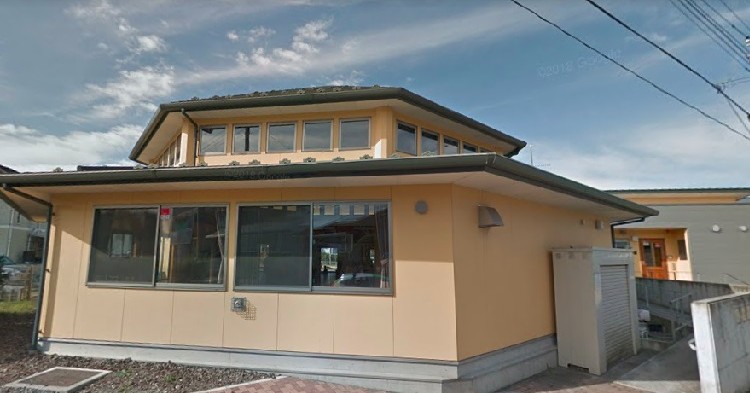 くわの実保育園