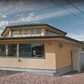 くわの実保育園
