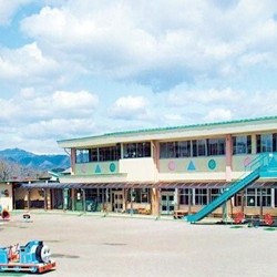 秩父ふたばこども園