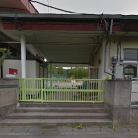 所沢市立所沢第二幼稚園の写真3