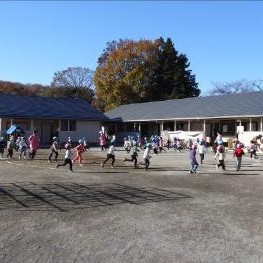 所沢市立所沢第二幼稚園
