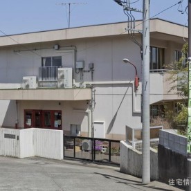 吾妻保育園の写真2