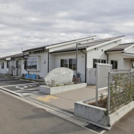 富岡保育園