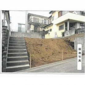 安松保育園の写真2