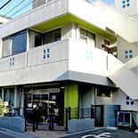 くすのき台保育園